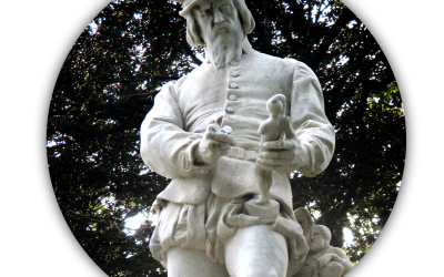 Les artistes | COUSIN (Jean)